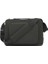 Ao 15.6" Canvas Satchel Superlight MacBook Laptop Çantası HD954ZM/A 1