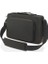 Ao 15.6" Canvas Satchel Superlight MacBook Laptop Çantası HD954ZM/A 2