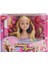 Birlik Toys 13B-13S Büst Bebek Güzellik Seti -Birlik 1