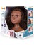 7600320318 Afro Stil Bebek Başı Güzellik Seti 1