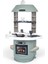 7600312700 Nova Kitchen 2