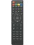 Moonstar 6500 Hd-Ramsat Mini 1100-1200 Hd-Hometech 1200 Mini Hd-Kamasonıc Mini Hd 3601-MICROSTAR Fuji S1 Plus-Kyoto Mini Hd 53500 Kumanda 1