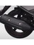 Quick 50CC Scooter Antrasit Mavi 5