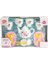 URT011-010 Fincanlı Çay Vakti -Birliktoys 1