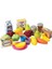 01582 Candy Ken Fileli Meyveler 2