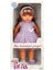 40061 Sun-Sabc-Dzm-Bebek Tina Party 45CM 2r 3