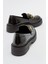 Dazi Loafer Siyah 3