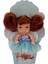 2037 Alyss Peri Bebek 12 cm -Sunman 1