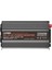 2000W-12V Modifiye Inverter 1