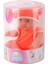 LMN208 Büyük Et Bebek 34 cm -Limon Oyuncak 1