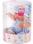 LMN208 Büyük Et Bebek 34 cm -Limon Oyuncak 3