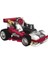 Power Rangers Ss Paket Yarışçıları 2