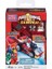 Power Rangers Ss Paket Yarışçıları 3