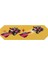 Power Rangers Ss Paket Yarışçıları 4