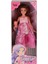 WG-115153 Hamile Bebek 29 cm -Vardem Oyuncak 1