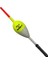 Rod N Bobbs Balza Şamandıra 10 Gr Large 1