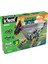K’nex Bronto Yapım Seti (Motorlu) Beasts Alive Knex 34483 1