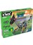 K’nex Bronto Yapım Seti (Motorlu) Beasts Alive Knex 34483 3