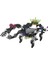 K’nex Bronto Yapım Seti (Motorlu) Beasts Alive Knex 34483 4