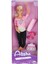 3388 Alisha Bebek Sporcu 29 cm -Sunman 1