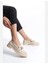 Scream Loafer Bej 1