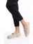 Scream Loafer Bej 4