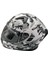 Kamuflaj Çene Açılır Kask 2