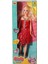 02257 Anlily Fashion Style Bebek -Oydaş 2