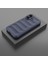 Apple iPhone 16 Kılıf Esnek TPU Oyuklu Arka Yüzey Tasarımlı Zore Etnik Silikon Kapak + Hayalet Ekran Koruyucu 2