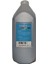 Canon Uyumlu MF4010 Toner Tozu Muadil 1000 gr 1