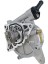 -Mobıs-Orjınal 288102F000 Vakum Pompası Sorento 2.2 Crdı 2011> 1