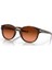 Latch Güneş Gözlüğü 926560 Matte Brown Tortoise Prizm Brown Gradient 1