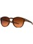 Latch Güneş Gözlüğü 926560 Matte Brown Tortoise Prizm Brown Gradient 4