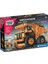 Mekanik Laboratuvarı - Haul Truck 2