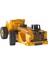 Mekanik Laboratuvarı - Haul Truck 4