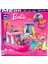Mega Barbie Malibu Rüya Teknesi HPN79 1