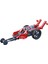 - Bilim ve Oyun - Roadster ve Dragster 3