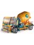 Beton Mikseri 75083 1
