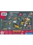 Beton Mikseri 75083 3
