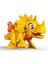 Dino-Bot Triceratops 75074 1