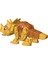 Dino-Bot Triceratops 75074 2