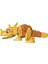 Dino-Bot Triceratops 75074 3