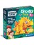 Dino-Bot Triceratops 75074 4