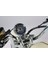 Motolüx Cappadocia 125CC Otomatik Vites Chopper Motosiklet 4