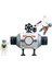 Astropod Ay Üstü Inşaat Görevi 80336 1