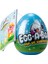 Egg-A-Boo Tekli Sürpriz Paket 89595 1
