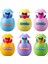 Egg-A-Boo Tekli Sürpriz Paket 89595 3