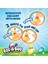 Egg-A-Boo Tekli Sürpriz Paket 89595 4