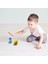 Egg-A-Boo Tekli Sürpriz Paket 89595 5