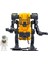 Astropod Ay Robotu 80334 1